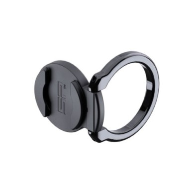 SP-Connect Ring Mount SPC+