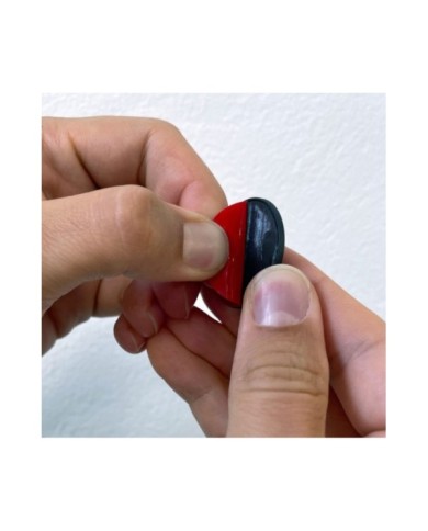 SP-Connect Adhesive Kit SPC+