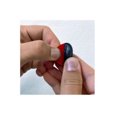 SP-Connect Adhesive Kit SPC+