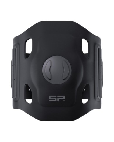 Fascia da braccio SP-Connect SPC+