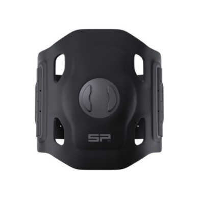 SP-Connect Arm Band SPC+