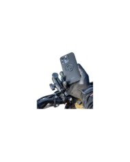 Supporto per testa a sfera SP-Connect Pro