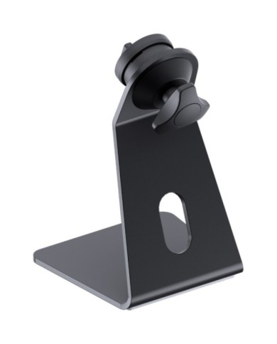 SP-Connect Stand per ufficio SPC+
