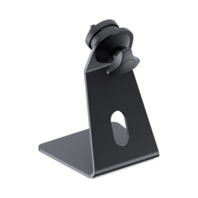 SP-Connect Stand per ufficio SPC+