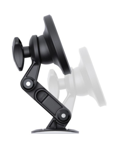 SP-Connect Charging Adhesive Mount Pro SPC+