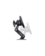 SP-Connect Charging Adhesive Mount Pro SPC+