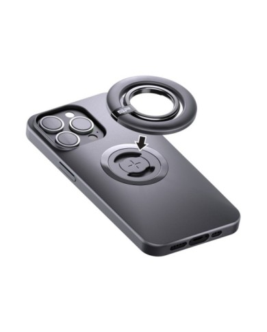 SP-Connect Supporto magnetico ad anello SPC+