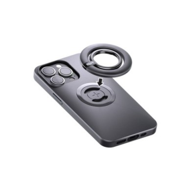 SP-Connect Magnetic Ring Mount SPC+