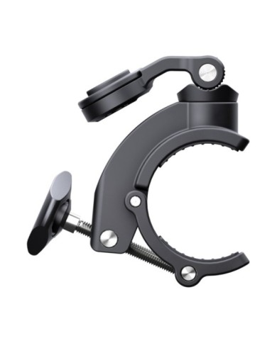 SP-Connect Roll Cage Mount