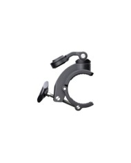 SP-Connect Roll Cage Mount