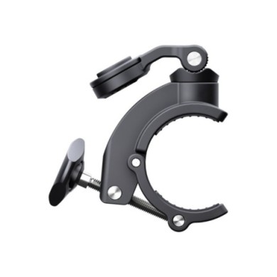 SP-Connect Roll Cage Mount