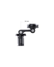 SP-Connect Moto Stem Mount Pro