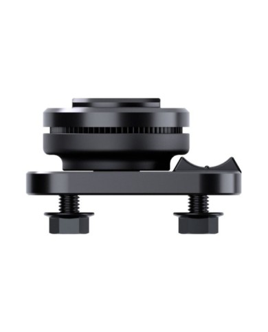 Supporto per culla GPS SP-Connect