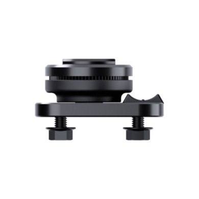 SP-Connect GPS Cradle Mount