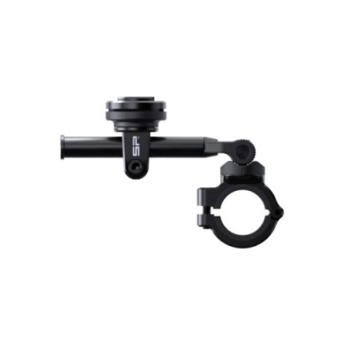 SP-Connect Moto Mount 3D