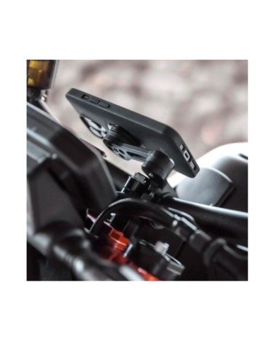 SP-Connect Moto Fortification Pro