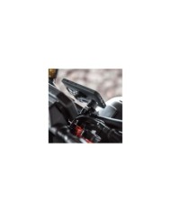 SP-Connect Moto Fortification Pro