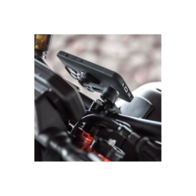 SP-Connect Moto Mount Pro