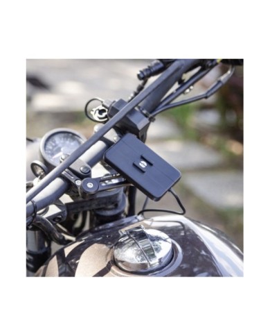 SP-Connect Wireless Lade Modul