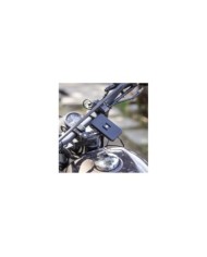 Modulo di ricarica wireless SP-Connect