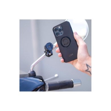 SP-Connect Fortification rétroviseur Moto Pro