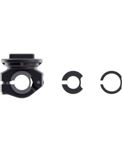 SP-Connect Set di specchietti per moto Samsung S10