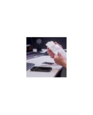 SP-Connect Schutzfolie iPhone 17e 16e 16 15 14 Pro 13 Pro