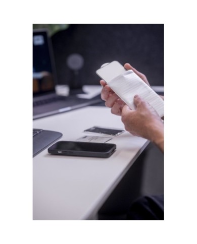 SP-Connect Glass Screen Protector Samsung Galaxy S23