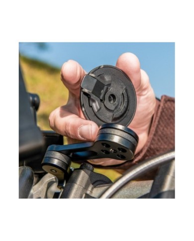 Adattatore SP-Connect Mag-Align SPC+