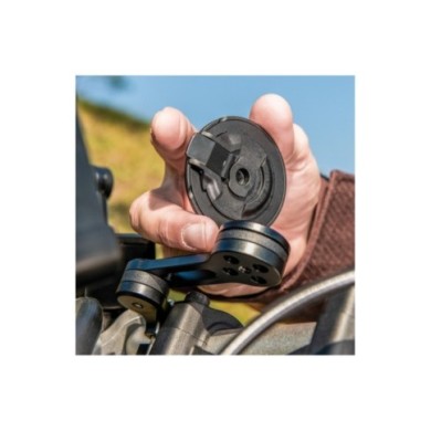 Adattatore SP-Connect Mag-Align SPC+