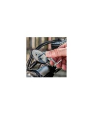 SP-Connect Mag-Align Head A