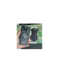 SP-Connect Mag-Align Head B