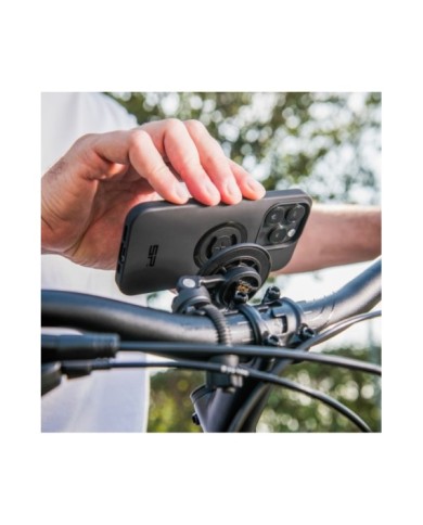 SP-Connect Mag-Align Head C