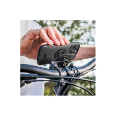 SP-Connect Mag-Align Head C