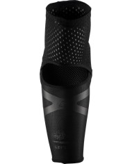 Leatt Protège coude 3DF 6.0 noir S