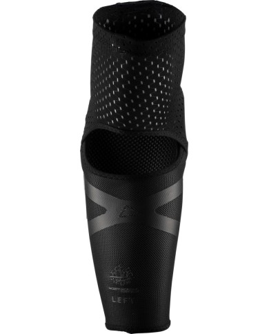 Leatt Gomito protettivo 3DF 6.0 nero L