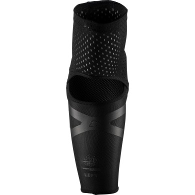 Leatt Protège coude 3DF 6.0 noir XXL