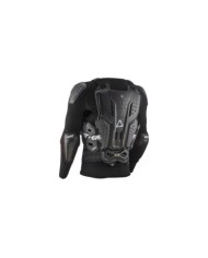 Leatt Leatt 6.5 Body Protector schwarz