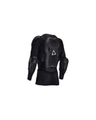 Leatt Body Protector 2.5 V25 nero S