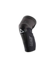 Leatt Leatt Airflex knee guard Hybrid noir