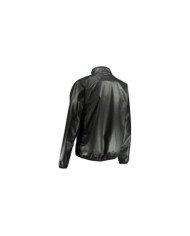 Leatt Veste Race Cover Smoke noir