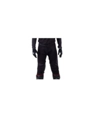 Leatt Pant Moto 5.5 I.K.S. V26 noir
