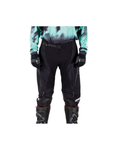 Leatt Pant Moto 4.5 V26 noir