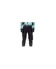 Leatt Pant Moto 4.5 V26 schwarz