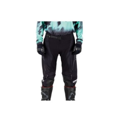 Leatt Pant Moto 4.5 V26 schwarz
