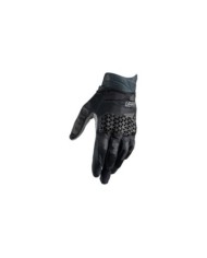 Leatt Gants 4.5 Lite noir