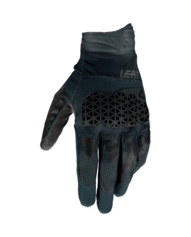 Leatt Guanti 3.5 Lite neri