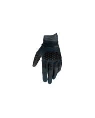 Leatt Handschuh 3.5 Lite schwarz