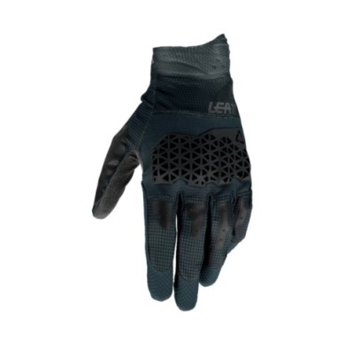 Leatt Handschuh 3.5 Lite schwarz
