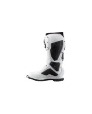 Leatt Boot 6.5 V25 weiss
